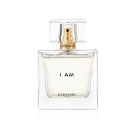Eisenberg I Am Eau de Parfum (Femme) 30 ml