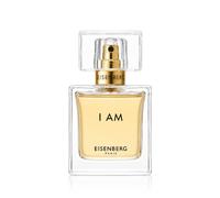 Eisenberg I Am Eau de Parfum (Femme) 50 ml