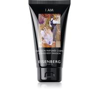EISENBERG I Am émulsion corporelle avec parfum mixte 150 ml