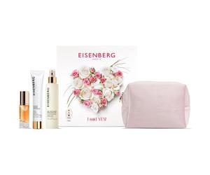 EISENBERG I said YES! coffret cadeau pour femme
