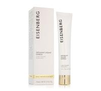 Eisenberg Classique Exfoliant Lissant Express gommage lissant visage à la vitamine E 75 ml