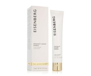 Eisenberg Instant Smoothing Exfoliator 75 ml