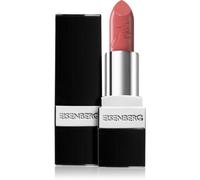 Eisenberg Make-up LevresJ.E. ROUGE® Soft Lime 3,5 g
