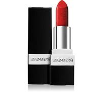 Eisenberg Make-up LevresJ.E. ROUGE® Lovely Apricot 3,5 g