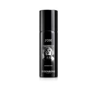 Eisenberg J'ose Déodorant spray (Femme) 100 ml