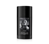 Eisenberg J'ose Déostick (Femme) 75 ml