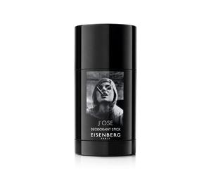 Eisenberg J'ose Déostick (Femme) 75 ml