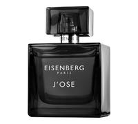 EISENBERG - J'ose - Eau De Parfum - 100ml