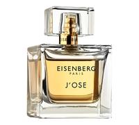 Eisenberg Parfums pour femmes L'Art du Parfum J'ose Femme Eau de Parfum Spray 30 ml