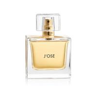 Eisenberg J'ose Eau de Parfum (Femme) 100 ml