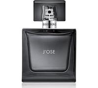 Eisenberg J'ose Eau De Parfum Pour Homme, 100 Ml