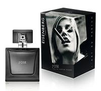 EISENBERG Jose Eau de Parfum pour Homme, 30 ml - 030110