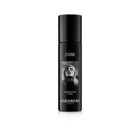 Eisenberg Parfums-pour-hommes JOSE-HOMMEDeodorant Spray 100 ml