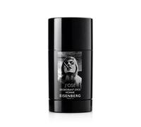 Eisenberg J’OSE déodorant stick pour homme 75 ml