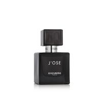 Eisenberg J’OSE Eau de Parfum pour homme 30 ml