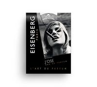 EISENBERG J'OSE L' Eau de Parfum
