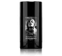 Eisenberg J’OSE déodorant stick pour femme 75 ml