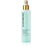 Eisenberg Classique Lotion Purifiante lotion tonique apaisante visage pour peaux grasses et mixtes 150 ml