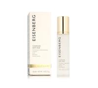 EISENBERG Le Complexe Anti-âge, 50 ml