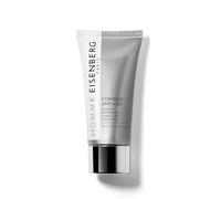 Eisenberg Paris – Le Complexe Anti-Âge – 75 ml