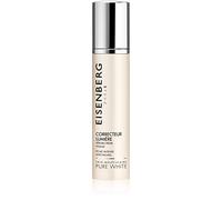 Eisenberg Pure White Whitening Corrector 50 ml