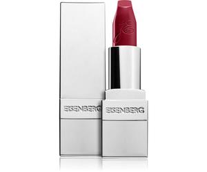 Eisenberg Le Maquillage Baume Fusion baume à lèvres teinté hydratant teinte P13 Cardinal 3.5 ml