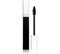 Eisenberg Make-up Yeux Le Mascara Noir 8 ml