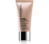 EISENBERG - Les Essentiels - Perfecteur De Teint Express