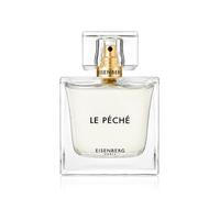 Eisenberg Le Péché Eau de Parfum (Femme) 100 ml