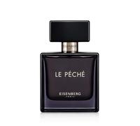 Eisenberg Le Péché Eau de Parfum pour femme 30 ml