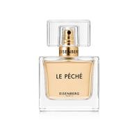 Eisenberg Le Péché Eau de Parfum (Femme) 50 ml