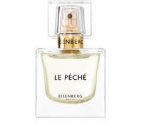 Eisenberg Parfums-pour-femmes LArt-du-ParfumLe Péché FemmeEau de Parfum Spray 30 ml