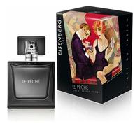 EISENBERG - Le Péché - Eau De Parfum - 30ml
