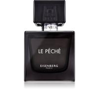 Eisenberg Le Péché Eau de Parfum pour homme 50 ml