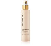 Eisenberg Body Refining Serum 150 ml