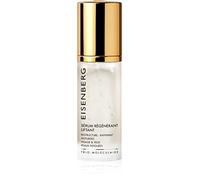 Eisenberg Lifting Regenerating Serum 30 ml