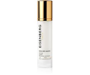 EISENBERG Le Soin des Mains, 50 ml