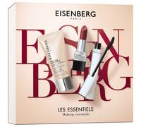 EISENBERG Les Essentiels coffret cadeau pour femme