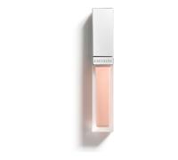 Eisenberg Make-up Maquillage-du-visageCorrecteur Précision Concealer Rosé 5 ml