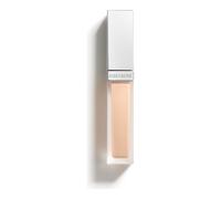 Eisenberg - Les Essentiels - Correcteur PrÃ©cision - 02 - Naturel