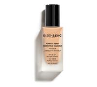 Eisenberg - Les Essentiels - Fond De Teint Correcteur Invisible - 02 - Naturel Rosé