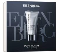 EISENBERG Les Soins Homme coffret cadeau pour homme