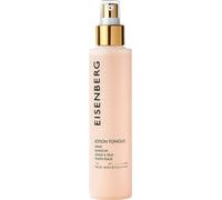 Eisenberg Soin du visage Cleansing Lotion Tonique 150 ml