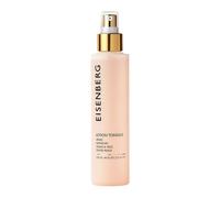 Eisenberg Soin du visage Cleansing Lotion Tonique 150 ml
