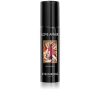 EISENBERG Love Affair déodorant en spray sans aluminium (sans alcool) 100 ml