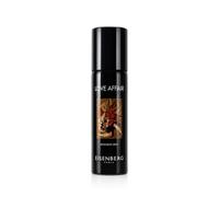 Eisenberg Love Affair Déodorant spray (Femme) 100 ml
