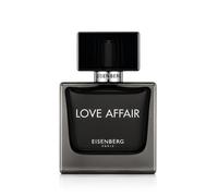 Eisenberg Love Affair Eau de Parfum (Femme) 100 ml
