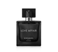 Eisenberg Love Affair Eau de Parfum (Femme) 30 ml