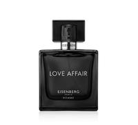 Eisenberg Love Affair Eau de Parfum (Femme) 50 ml