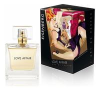 Eisenberg Love Affair Eau De Parfum Pour Femme 50 Ml